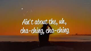 Jessie J  Price Tag s Ft Bob