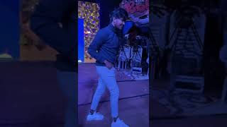 Dhee 13 Judge Priyamani And Dhee Abhi Dance Master Latest Dance Video Dhee Kings Vs Queens Unseen