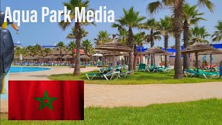 Kenitra - Morocco 2022