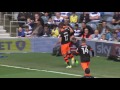 HIGHLIGHTS | QPR 1, SHEFFIELD WEDNESDAY 2 - 17/04/17