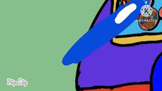 SuperSonicJoshua Clubhouse:Quest For the Golden Sonic (Part 1) (read desc)