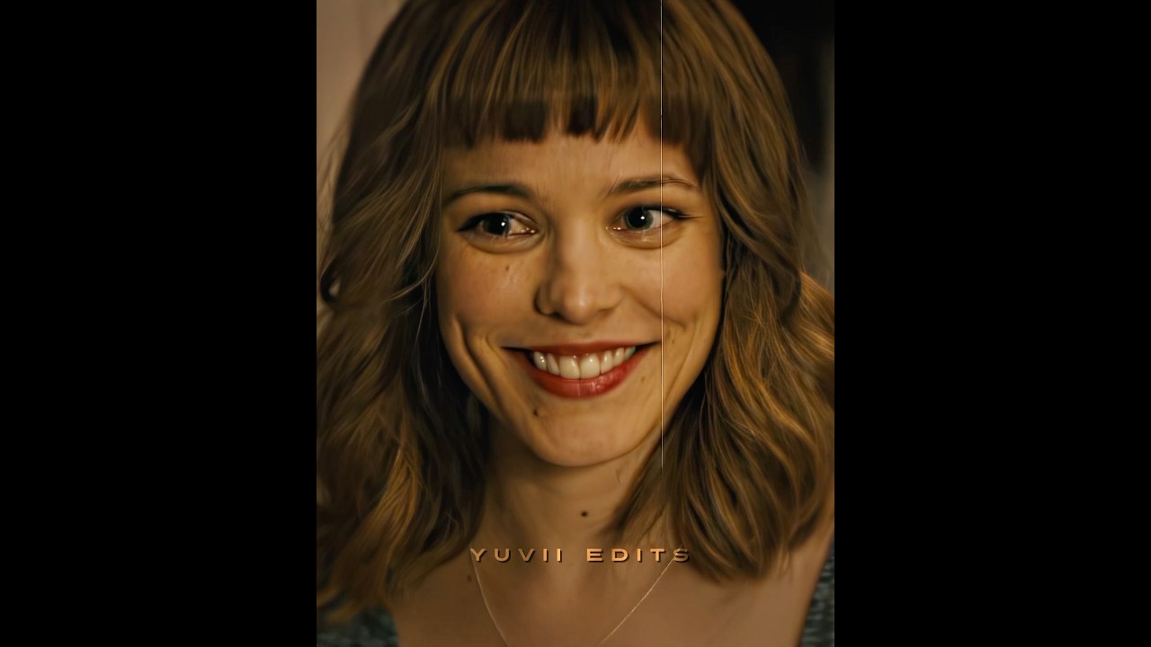 About Time🍿 | Edit👀 | Yuvi Edits 