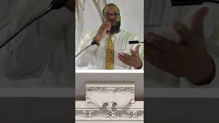 Download Lagu You Might MP3