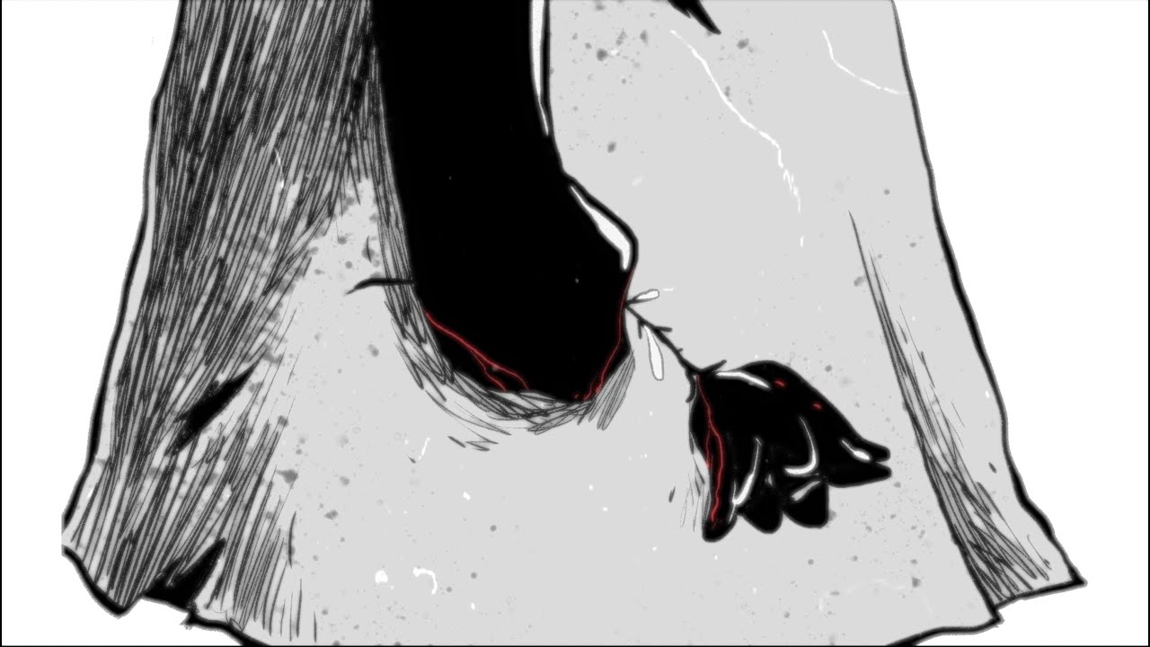 Donn Bhat - Strange Fruit