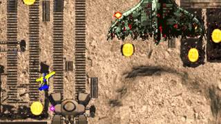 Gaia - The Last Choice Of Earth Mame Shortplay