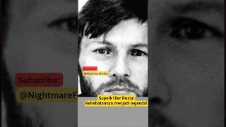 Pesta Jebakan utk Bos Mafia Rusia! #alexandersolonik #kasuskriminal #mafiarusia #kisahnyata