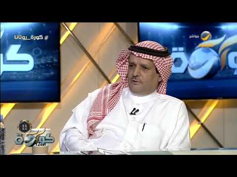 أحمد الحديثي رئيس نادي أبها تعاملنا بدقة في اختيارات اللاعبين ولم أفكر في تغيير المدرب