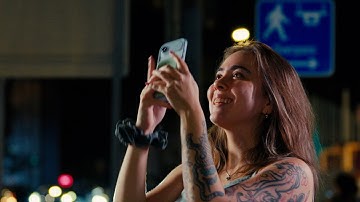 You can just Make things | Figma