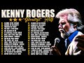 Kenny Rogers Nonstop Medley Kenny Rogers Songs With Lyrics The Best Of Country Songs Of All Time Kenny Rogers Nonstop Medley Kenny Rogers Songs With Lyrics The Best Of Country Songs Of All Time