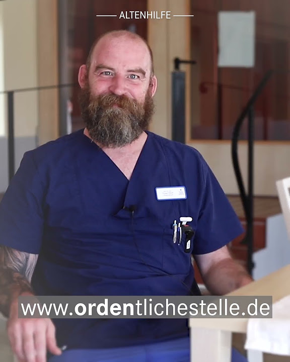 pflegefachkraft jobs in der nähe