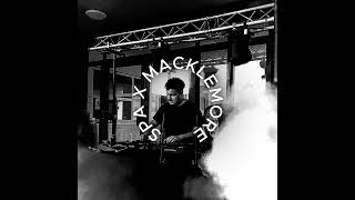 Cant Hold Us X Spa