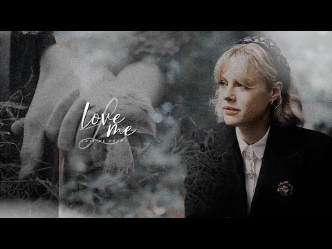 Multicouples | Love Me Wrong