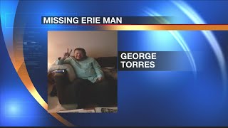 Celebrity Missing person report filed for 71-year-old male last seen at local Country Fair Net Worth