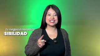 Domina Google Ads en 5 Horas | Mรกs clientes y mรกs resultados online