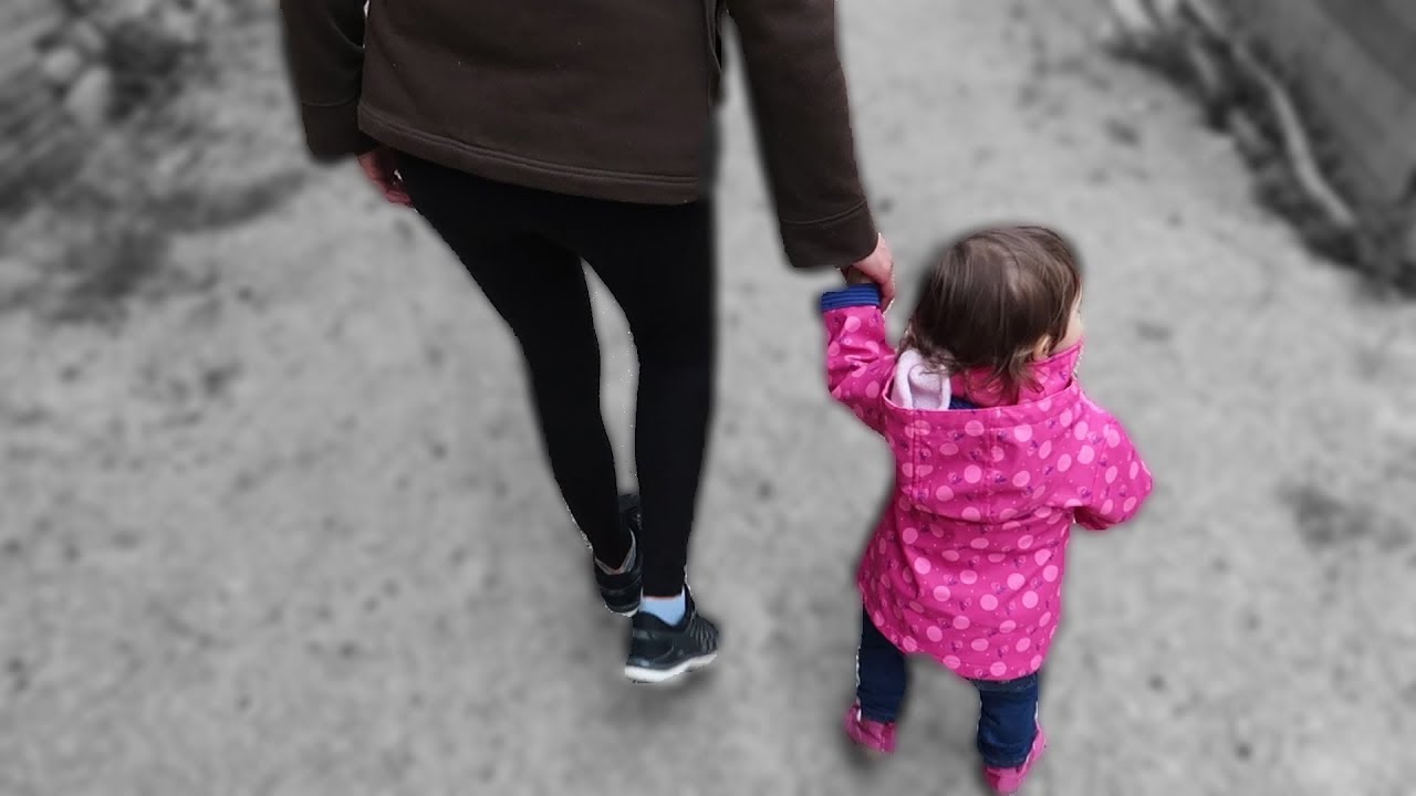 GÊNÉ(E) PAR L'ALLAITEMENT EN PUBLIC ? Et vous ?