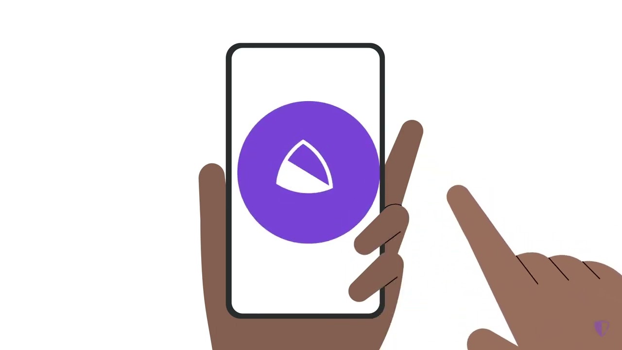 Legalshield membership