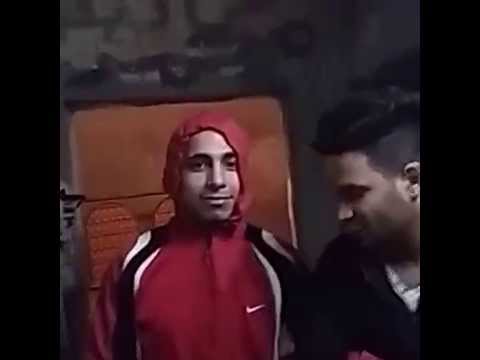 بحبك يا أم عمرو