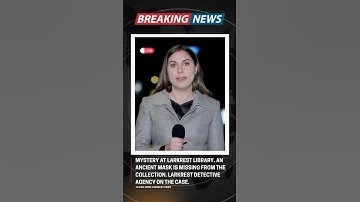 "Secret Code Puzzle With Answer | 1-Minute Mystery #brainteaser