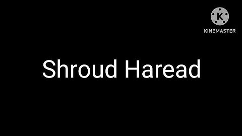 Phone Call Error Messages Part 23 Mailbox Is Full [Phone Call Error Messages Part 10]