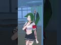 Astral Kanojo Promotion #1