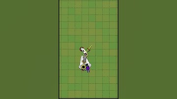 Destroy objects and Robots with TimeBombs !! - scara.io