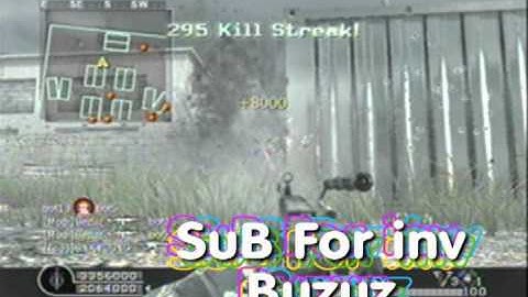 Cod 4 Bot lobby Online