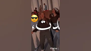 يا بنات ليه شادين حيلكوا اتنيلوا على خيبتكم 
