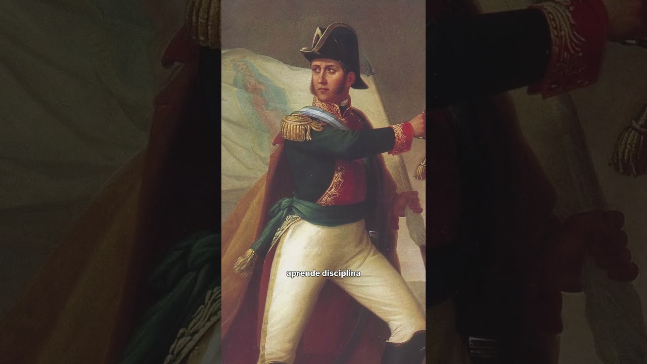 ¿Quién era Ignacio Allende? 🇲🇽