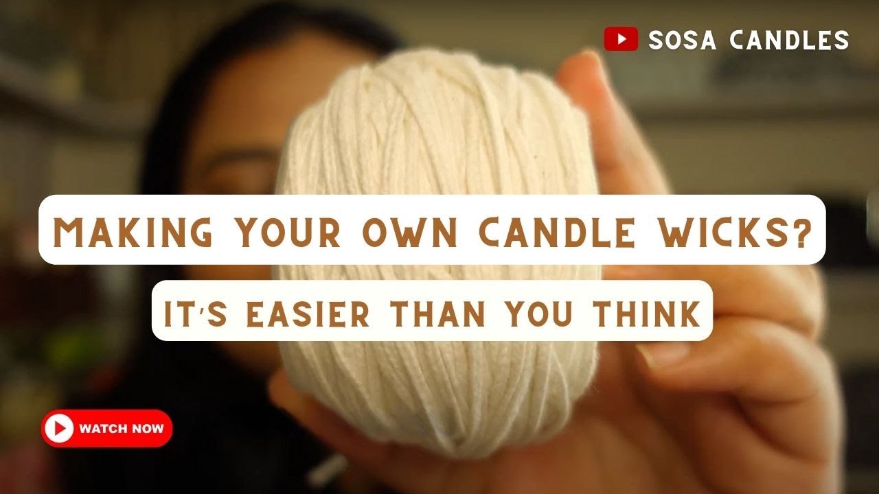 Best Wicks For Candle Making How To Make Candle Wick At Home Easy best-wicks-for-candle-making-how-to-make-candle-wick-at-home-easy