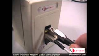 Why use cat7A for Enterprise Networks