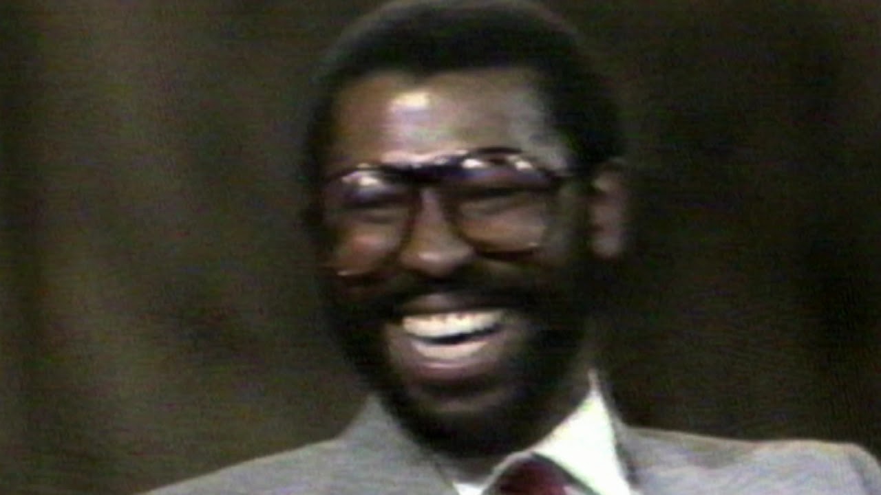 Teddy Pendergrass Documentary If You Don T Know Me By Now Clayton Craddock Teddy Pendergrass Documentary If You Don T Know Me By Now Clayton Craddock