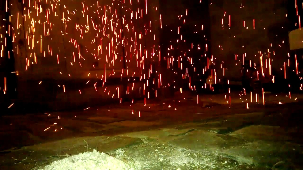 Приложение поток от дождя