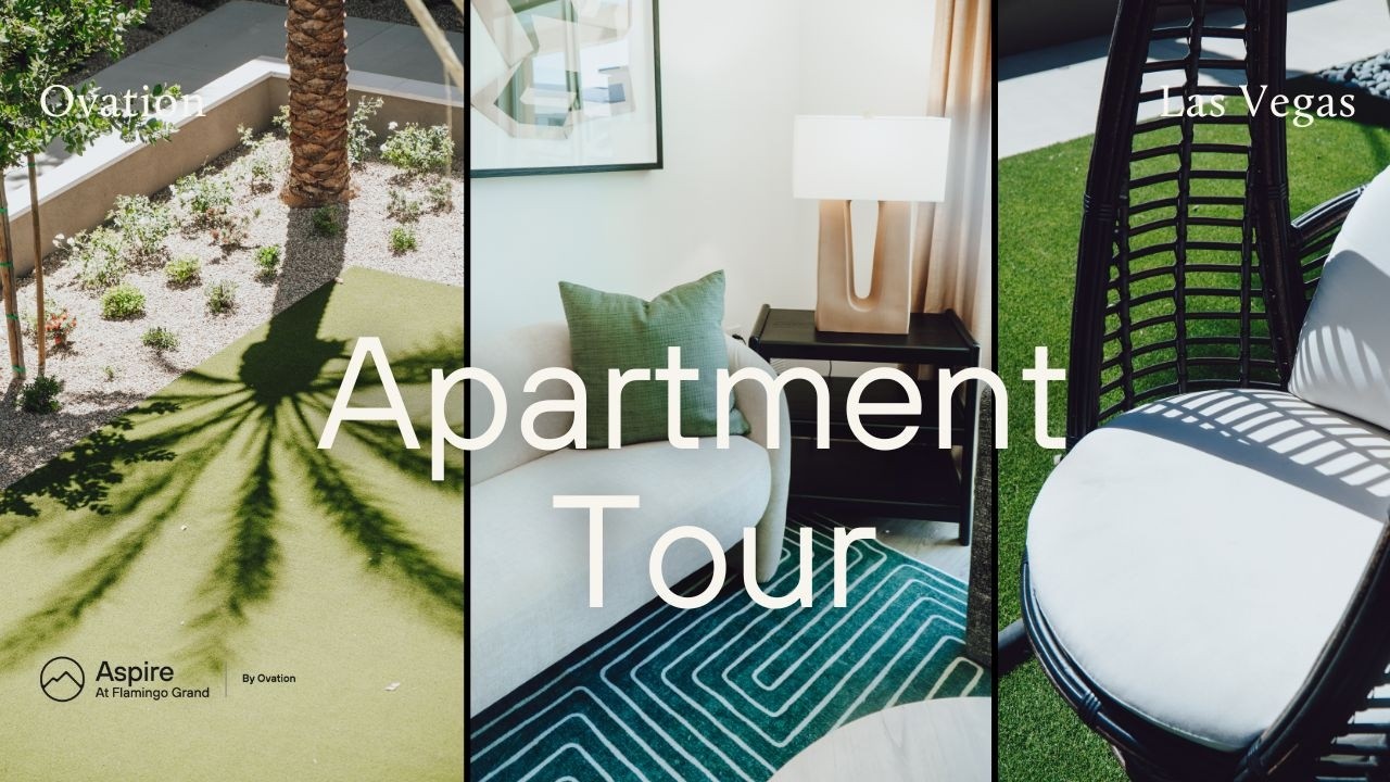aspire-at-flamingo-grand-the-epitome-of-luxury-living-near-summerlin