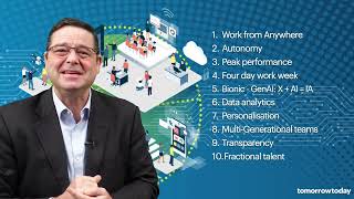 Speaking Proposal For Nhcce Malaysia