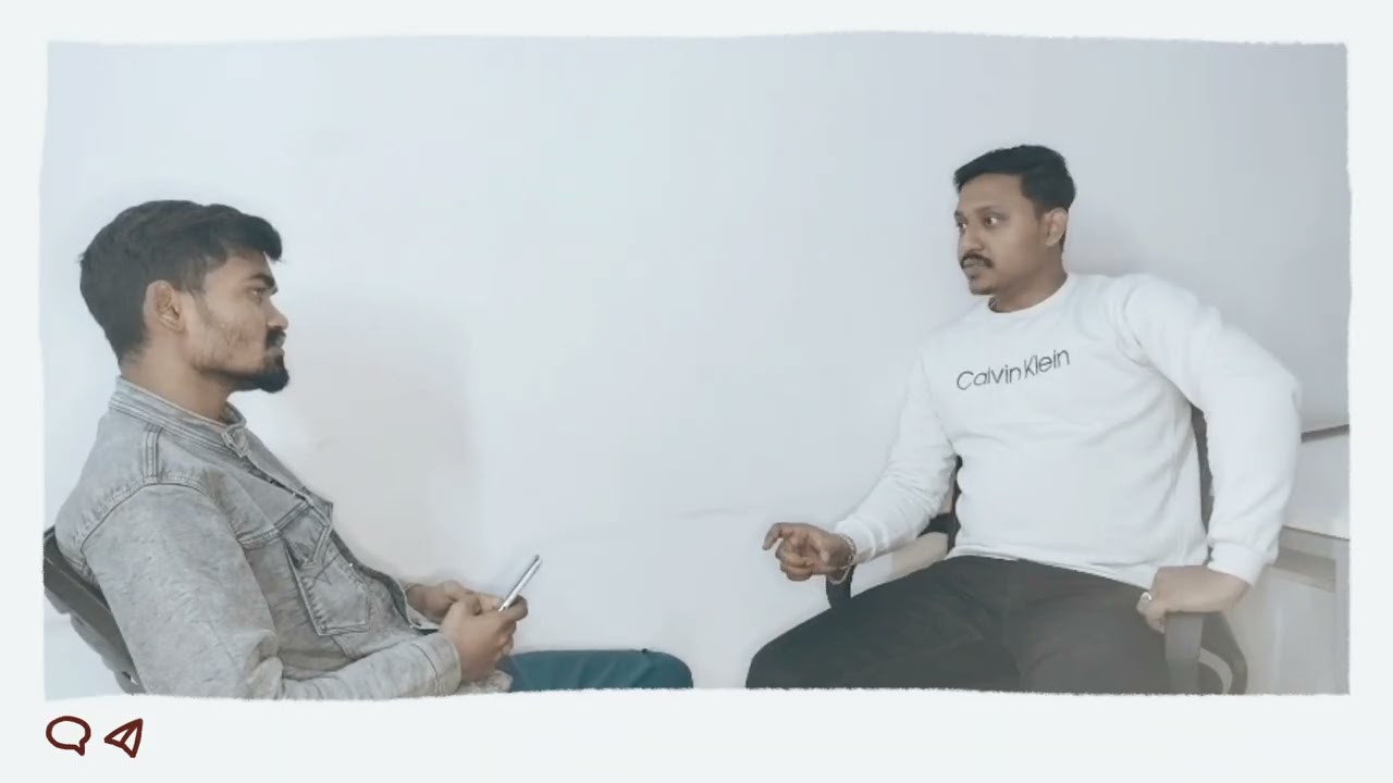 Upgrade Your Kitchen Item with Crest Innovations.