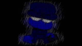 Azure-Dave and Bambi Fantrack (REUPLOAD)