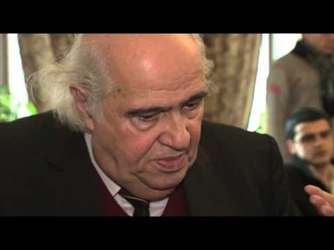 ვინაა აისელ მამედოვი და როგორ აპირებს ლამაზმანი ქართულ შოუბიზნესში მოხვედრას?!