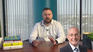 Episode Rewind — Roth Conversions: When ‘To Roth or Not’ Actually Matters | Uncharted Wealth