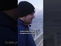 Meeresbiologe auf dem Fischtrawler #ndr #doku #fischerei