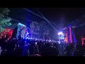 part2आशीष डीजे vs विश्वकर्मा डीजे | धमाकेदार #DJCompetition 2025 | Bhojpuri Remix DJ War # DJBattle
