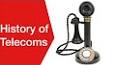 The History and Evolution of the Telephone ile ilgili video