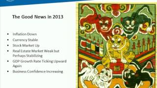 Details “Doing Business in Vietnam” Webinar Guide