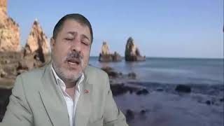 Hakikat Oruçoğlu - Sessiz Bir Yalnızlık