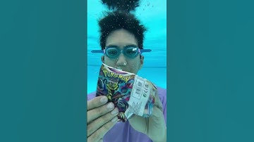 Thumbnail of Don’t Ever Do This