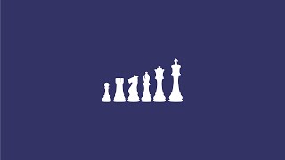 Timepass Chess Eve | Reaching 900 rating Chess.com