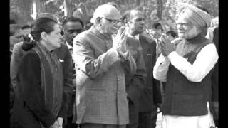 Advani Rathyatra  montage 15 sep 2011.avi