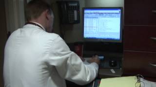 AskUNMC: Prescription Medicine