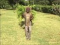 John De Mathew Reke Ngutare Official Video John De Mathew Reke Ngutare Official Video