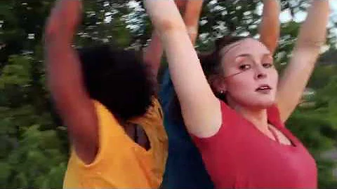 Girlhood