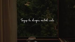 Kopi dangdut - Fahmy shahab ( Cover )